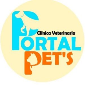 Clínica Veterinaria Portal Pet